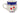 H7311Q_1 (2025-06-19 04:29:10)