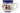 H7311Q (2025-06-19 04:29:10)