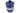 H7312O (2024-08-21 01:04:33)
