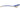 H7312P_1 (2025-04-14 08:53:39)