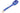 H7312P (2025-04-14 08:53:39)