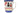 H7313Q (2025-07-07 14:52:41)