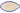 H7314P_1 (2025-04-13 14:25:56)