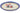 H7314Q_1 (2025-06-29 03:15:27)