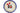 H7314Q (2025-06-29 03:15:27)