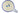 H7315Q_1 (2025-06-17 13:35:22)
