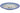 H7316Q_1 (2025-09-06 02:19:58)