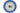 H7316Q (2025-09-06 02:19:57)