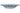 H7316Q_2 (2025-09-06 02:19:58)