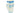 H7317L_1 (2022-01-01 11:33:25)