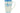 H7317L_2 (2022-01-01 11:33:25)