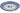 H7317Q_1 (2025-07-30 09:43:45)