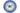 H7317Q (2025-07-30 09:43:45)