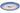 H7318Q_1 (2025-07-05 01:50:32)