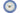 H7318Q (2025-07-05 01:50:32)
