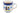H7319Q (2025-05-03 06:42:11)