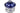 H7320O (2025-01-11 10:07:58)