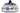 H7321O_1 (2025-01-11 10:07:56)