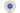 H7321P_1 (2025-03-09 04:31:15)