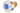 H7321P (2025-03-09 04:31:14)