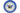 H7321Q_1 (2025-05-04 03:03:25)