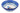 H7321Q (2025-05-04 03:03:24)