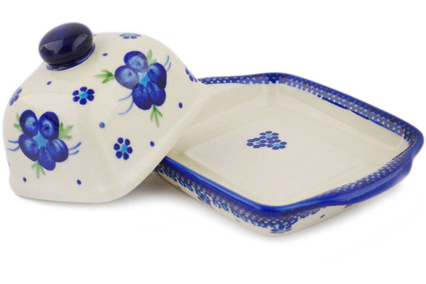 H7323K_1 (2025-10-14 08:42:28)