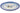 H7323Q_1 (2025-06-17 13:35:24)