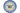 H7323Q (2025-06-17 13:35:24)
