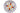H7324P_1 (2025-03-09 15:39:11)