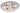 H7324P (2025-03-09 15:39:11)