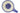 H7324Q_1 (2025-06-19 04:29:12)