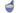H7324Q (2025-06-19 04:29:12)