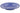 H7325Q_1 (2025-07-27 12:14:37)
