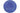 H7325Q (2025-07-27 12:14:36)