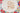 H7326P_0 (2025-12-10 14:45:01)