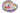 H7326P (2025-12-10 14:45:01)