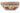 H7326P_2 (2025-12-10 14:45:01)