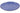 H7326Q_1 (2025-06-29 09:08:15)