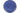 H7326Q (2025-06-29 09:08:14)