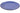 H7327Q_1 (2025-07-17 23:56:52)