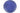H7327Q (2025-07-17 23:56:52)
