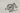 H7327R_0 (2026-02-18 14:31:05)