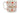 H7327R_1 (2026-02-18 14:31:05)