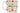 H7327R (2026-02-18 14:31:05)