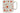 H7327R_2 (2026-02-18 14:31:05)