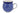 H7329Q_1 (2025-07-25 13:10:58)