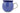 H7329Q (2025-07-25 13:10:58)