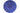 H7330Q_1 (2025-08-24 01:24:45)