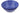 H7330Q (2025-08-24 01:24:45)